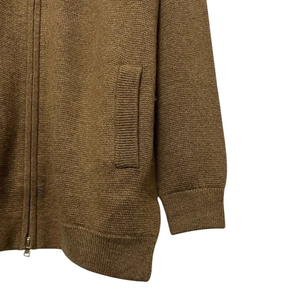 J. Crew nwt new